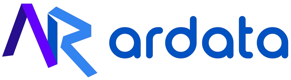 ardata