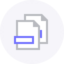 Seguridad y Auditoría