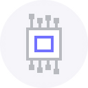 Farmacia Institucional